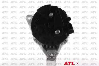 atl autotechnik l42670